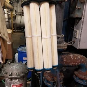 Meet your Posher, Jeff